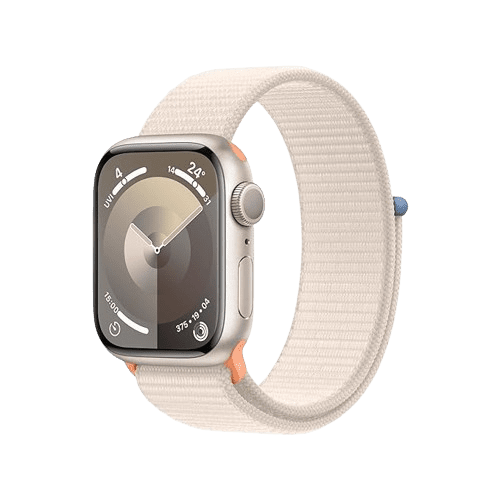 Apple Watch Series 9