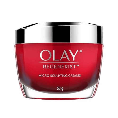 Olay Regenerist Micro-Sculpting Cream